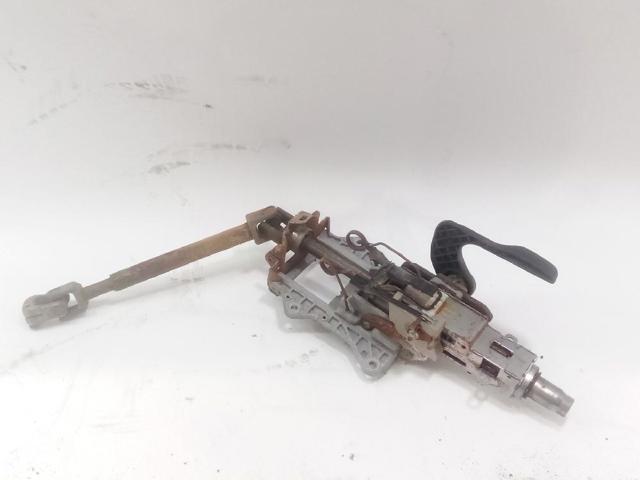 5N1419502M VAG