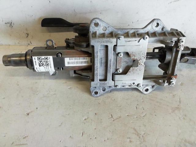 5N1419502M VAG
