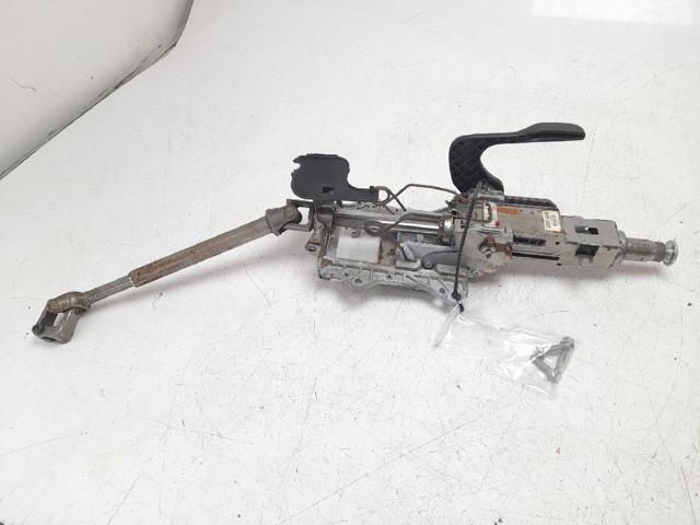 Columna de dirección Volkswagen Tiguan 1 5N1, 5N2