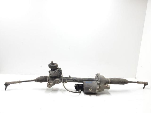 5N1423050AF VAG