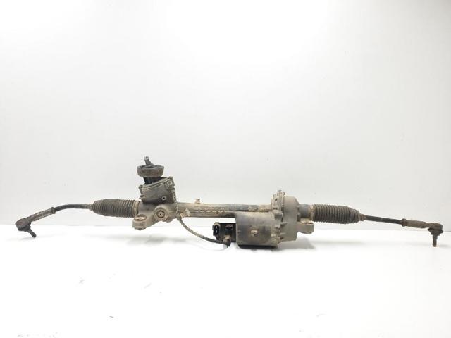 5N1423050AH VAG