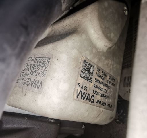 5N1423050AH VAG