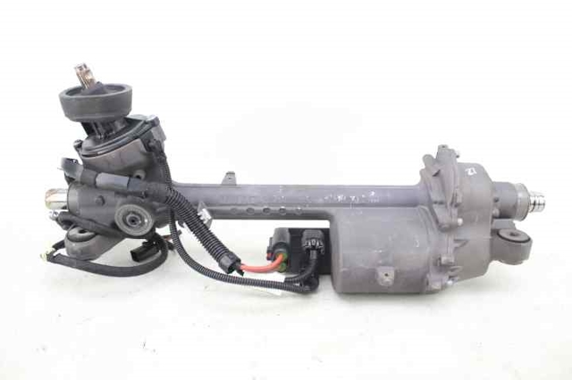 5N1423050K VAG