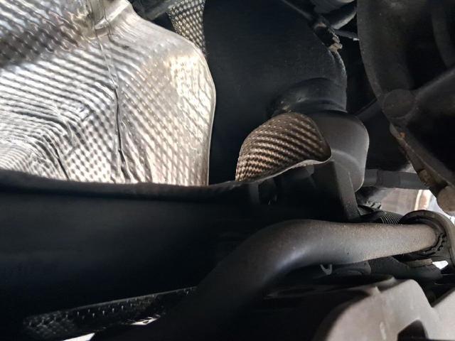 5N1423058F VAG