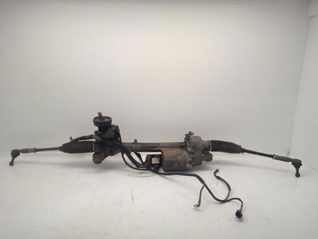 5N1423061L VAG