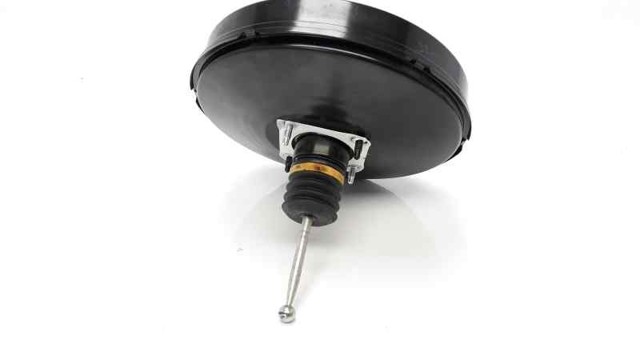 5N1614105C VAG