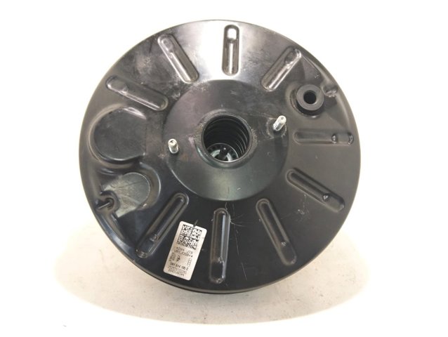 5N1614105C VAG