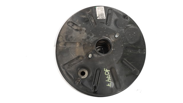 5N1614105C VAG