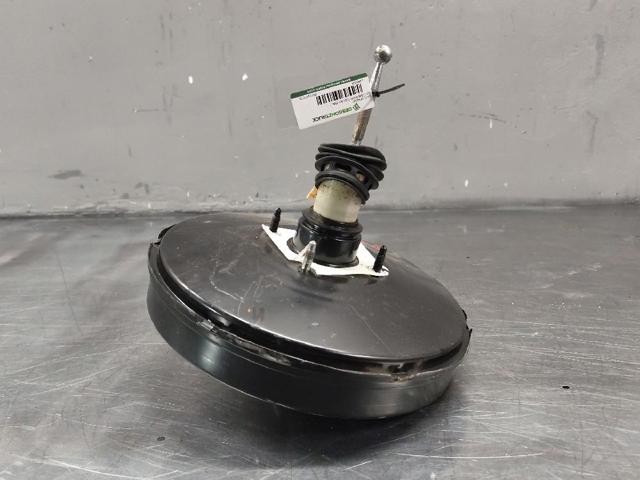 5N1614105C VAG