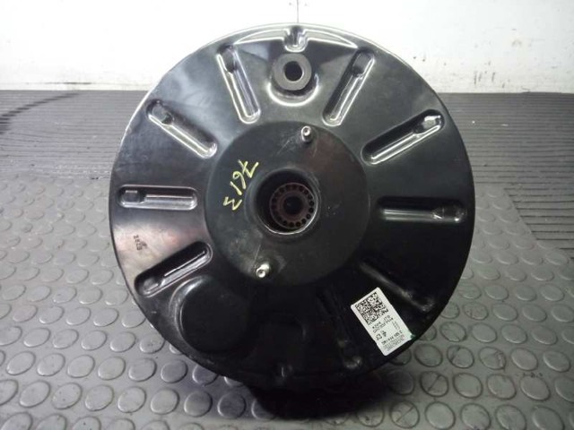 5N1614105C VAG