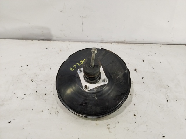 5N1614105C VAG