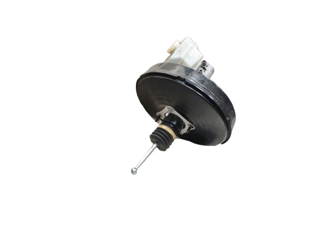 5N1614105C VAG