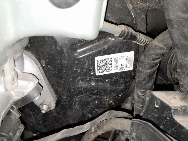 5N1614105C VAG