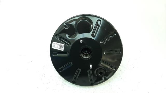 5N1614105C VAG