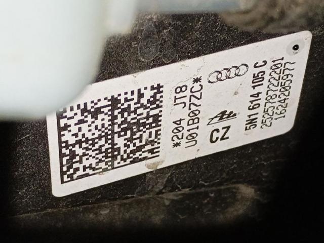 5N1614105C VAG