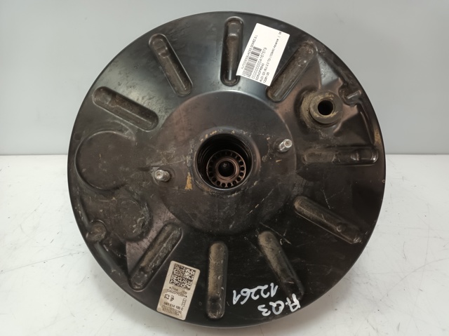 5N1614105C VAG