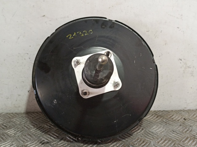 5N1614105C VAG