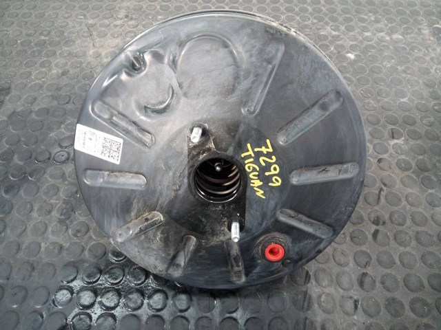 5N1614105C VAG