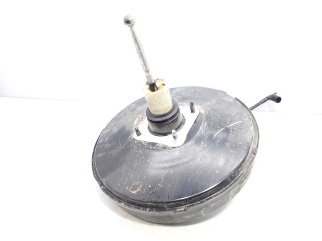 5N1614105C VAG