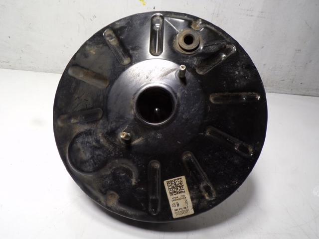 5N1614106A VAG