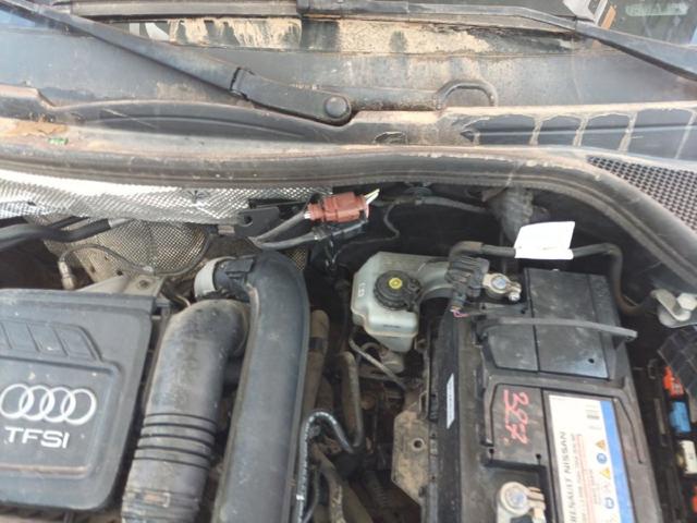 5N1614106C VAG