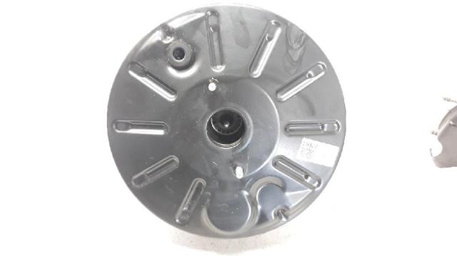 5N1614106C VAG
