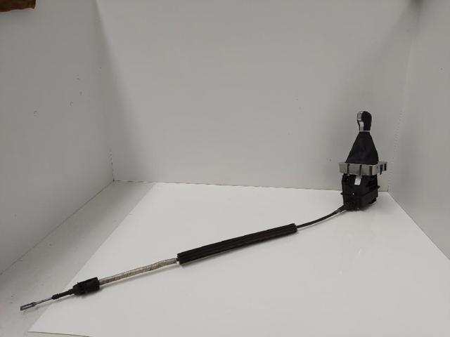 palanca selectora de cambios Audi Q3  (8UB, 8UG)