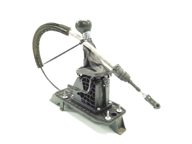 Palanca de cambios para Audi Q3 8UB, 8UG