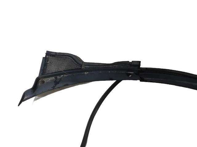 5N1819404 VAG