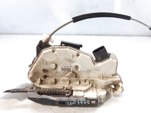 5N1837015A VAG