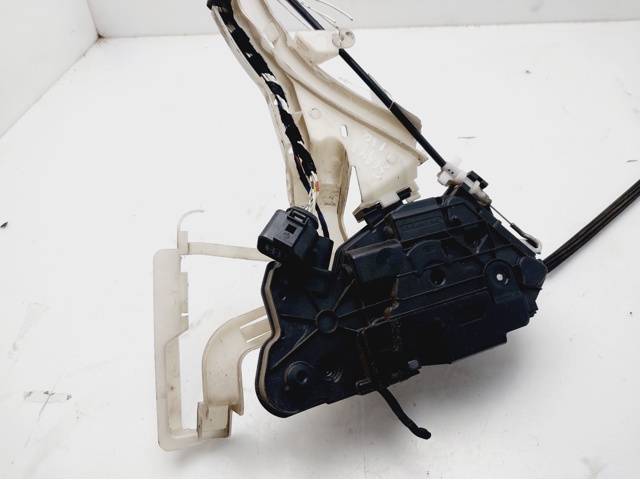 5N1837015A VAG