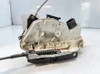 5N1837015A VAG
