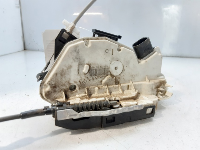 5N1837015A VAG