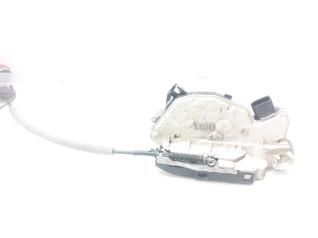 5N1837015A VAG