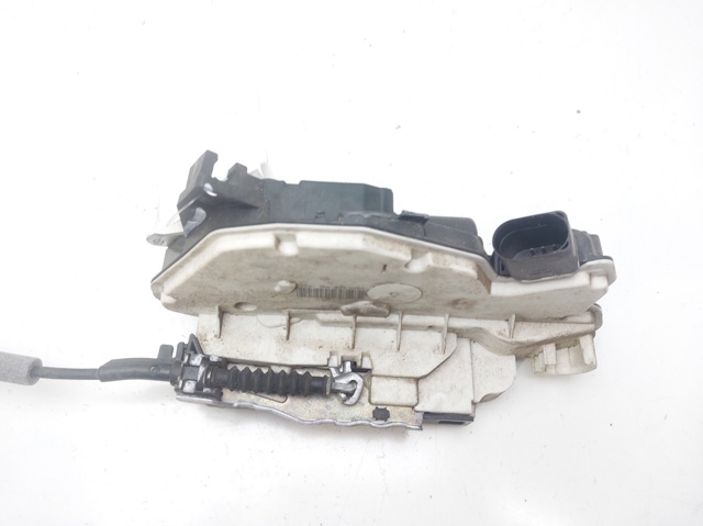 5N1837015A VAG