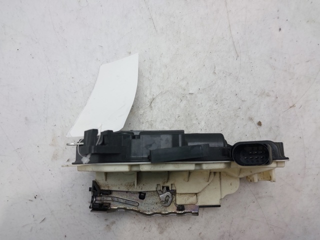 5N1837015A VAG