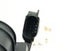 Cerradura de puerta 5N1837015A VAG