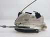 Cerradura de puerta 5N1837015A VAG