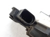 5N1837015A VAG