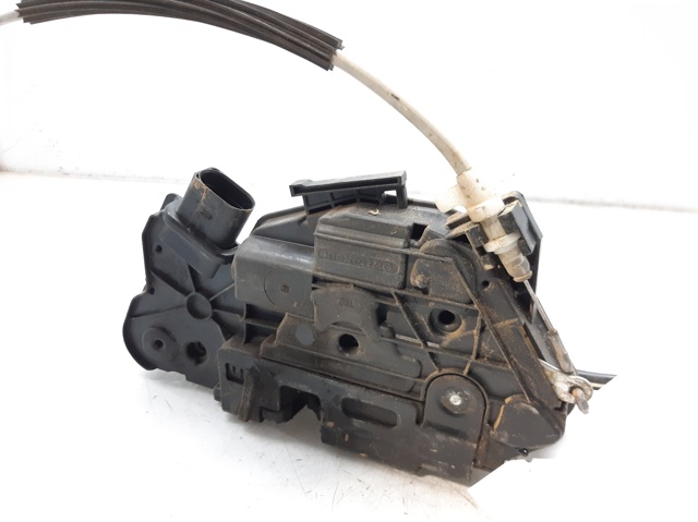 5N1837015A VAG