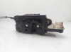 5N1837015A VAG
