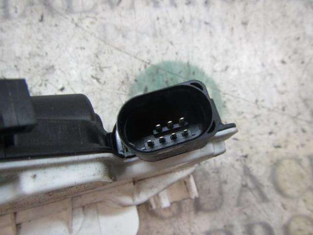 VAG 5N1837015C Cerradura comprar Barcelona
