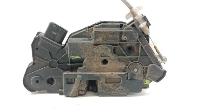 5N1837015C Cerradura de puerta delantera izquierda  disponible Utrera