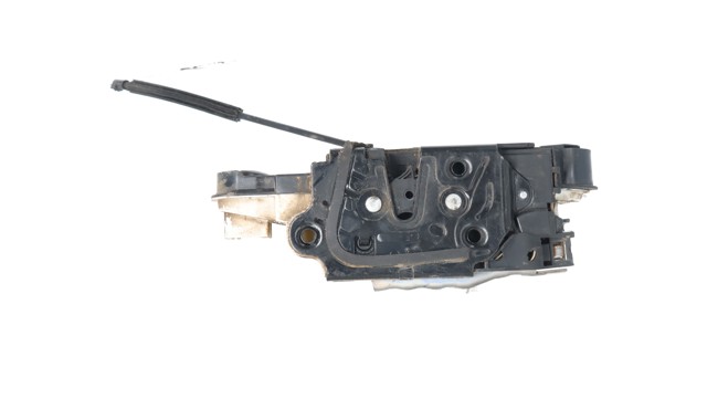 VAG 5N1837015C Cerradura  en stock Valencia