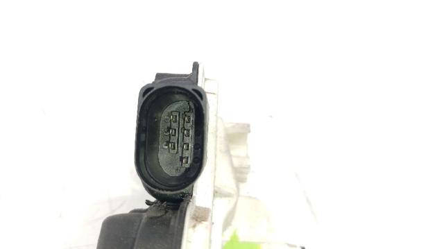 5N1837015C Cerradura de puerta delantera izquierda  comprar en Pontevedra