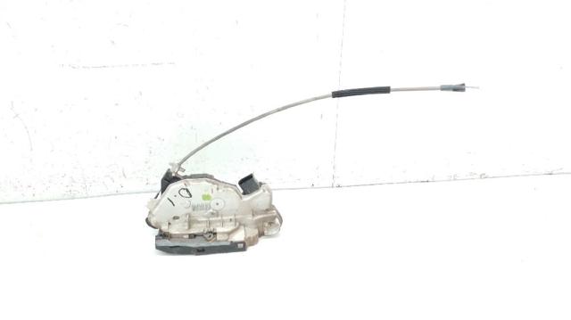 5N1837015C Cerradura de puerta delantera izquierda  comprar en Reus