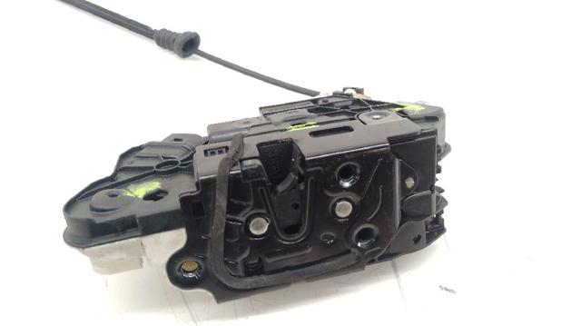 VAG 5N1837015C Cerradura  en stock Valencia