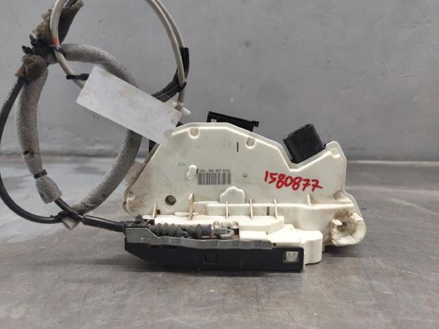 5N1837015C Cerradura de puerta delantera izquierda  comprar en Reus