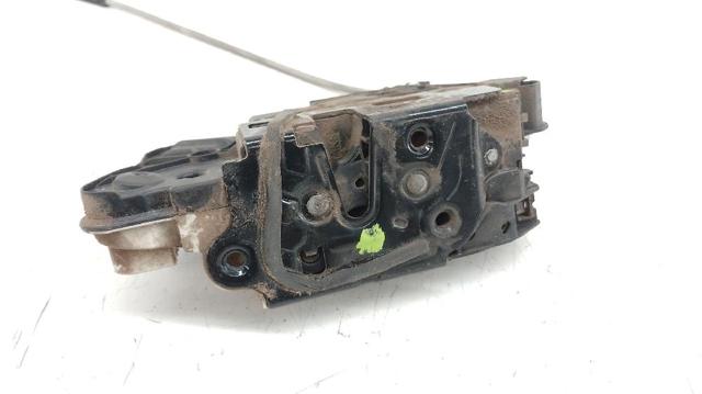 VAG 5N1837015C Cerradura comprar Barcelona