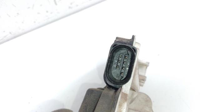 5N1837015C Cerradura de puerta delantera izquierda  comprar en Pontevedra